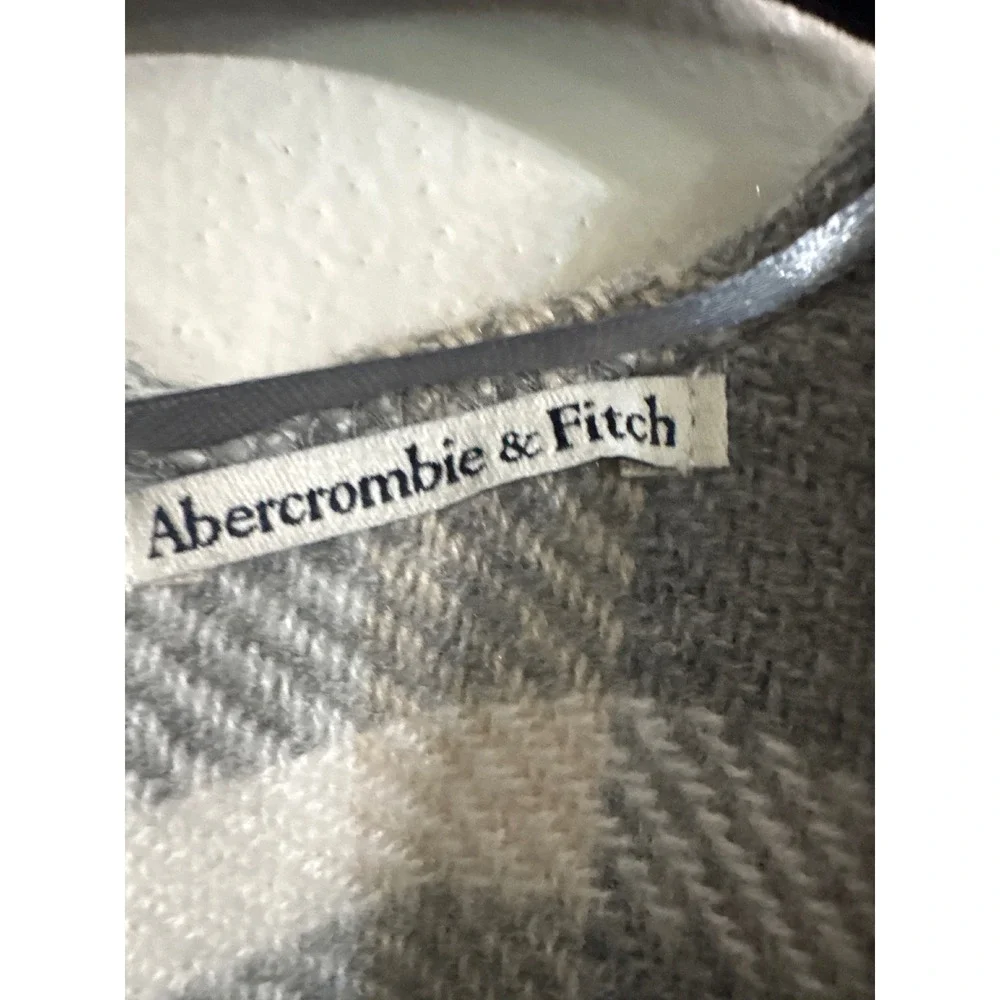 Abercrombie & Fitch abercrombie fitch